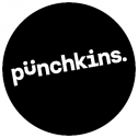 Punchkins 370