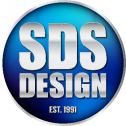 SDS Design Associates 371