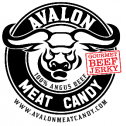 Avalon Meat Candy 419