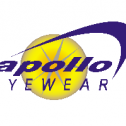 Apollo Eyewear 423