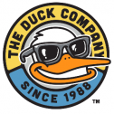 Duck Company, The 484