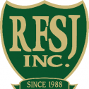 R.F.S.J. Inc. 486