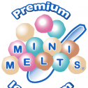 Mini Melts Ice Cream 499