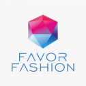 Favor Fashion Tekstil Tic. Ltd. Sti. 517