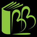 Bonnie Lee Books 520