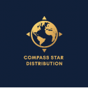 Compass Star Dist / Memodigi 528