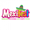 Mexifest LLC 532