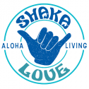 SHAKA LOVE 533
