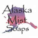 Alaska Mist Soaps 543