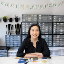 Sosie Designs Jewelry 586