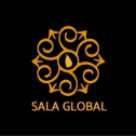Sala Global Pte Ltd. 587
