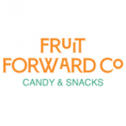 Fruit Forward Company 630