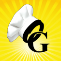 Original Gourmet Food Company 640