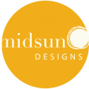 Midsun Designs 647