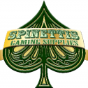 Spinettis Gaming Supplies 660