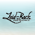 Laid-Back Resort by High Range Designs 71