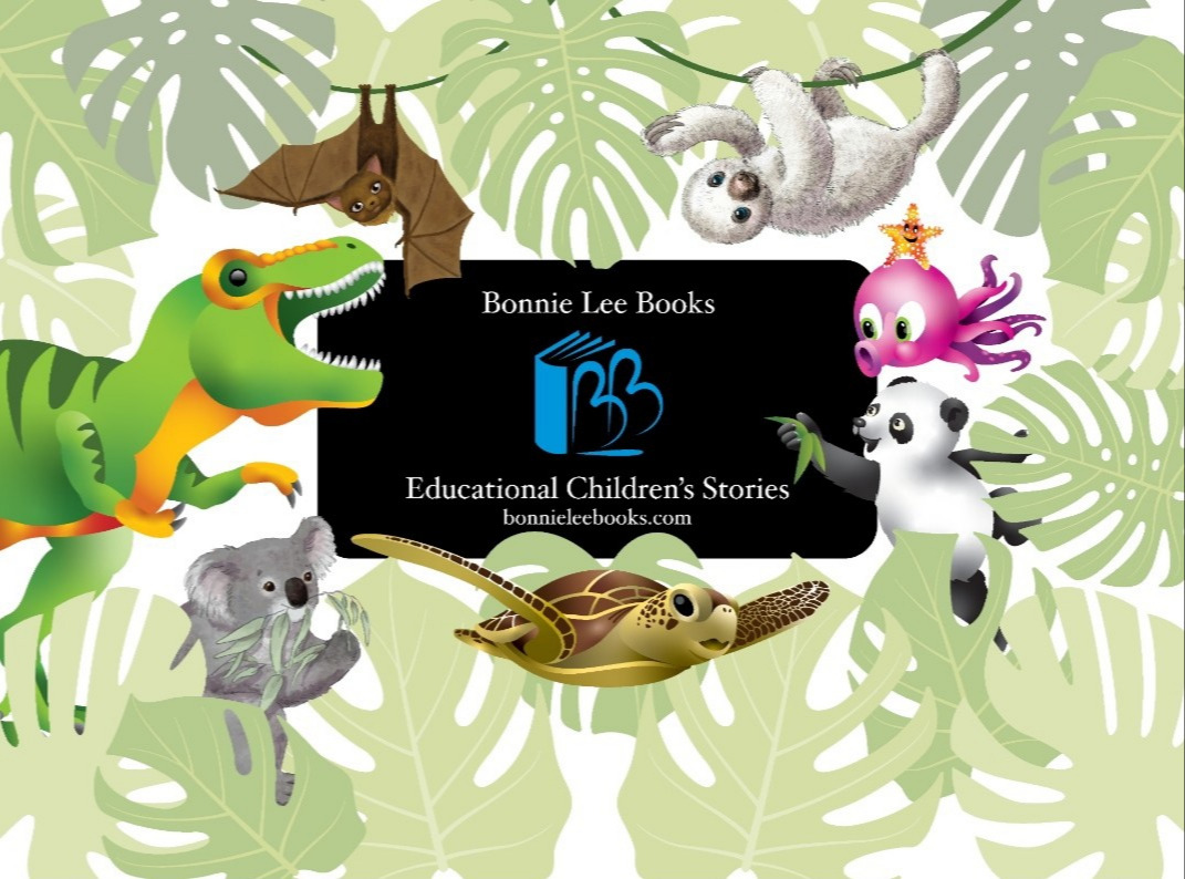Free Shipping Book Special! FREE SHIPPING ON BOOK ORDERS OVER $100.00 1081