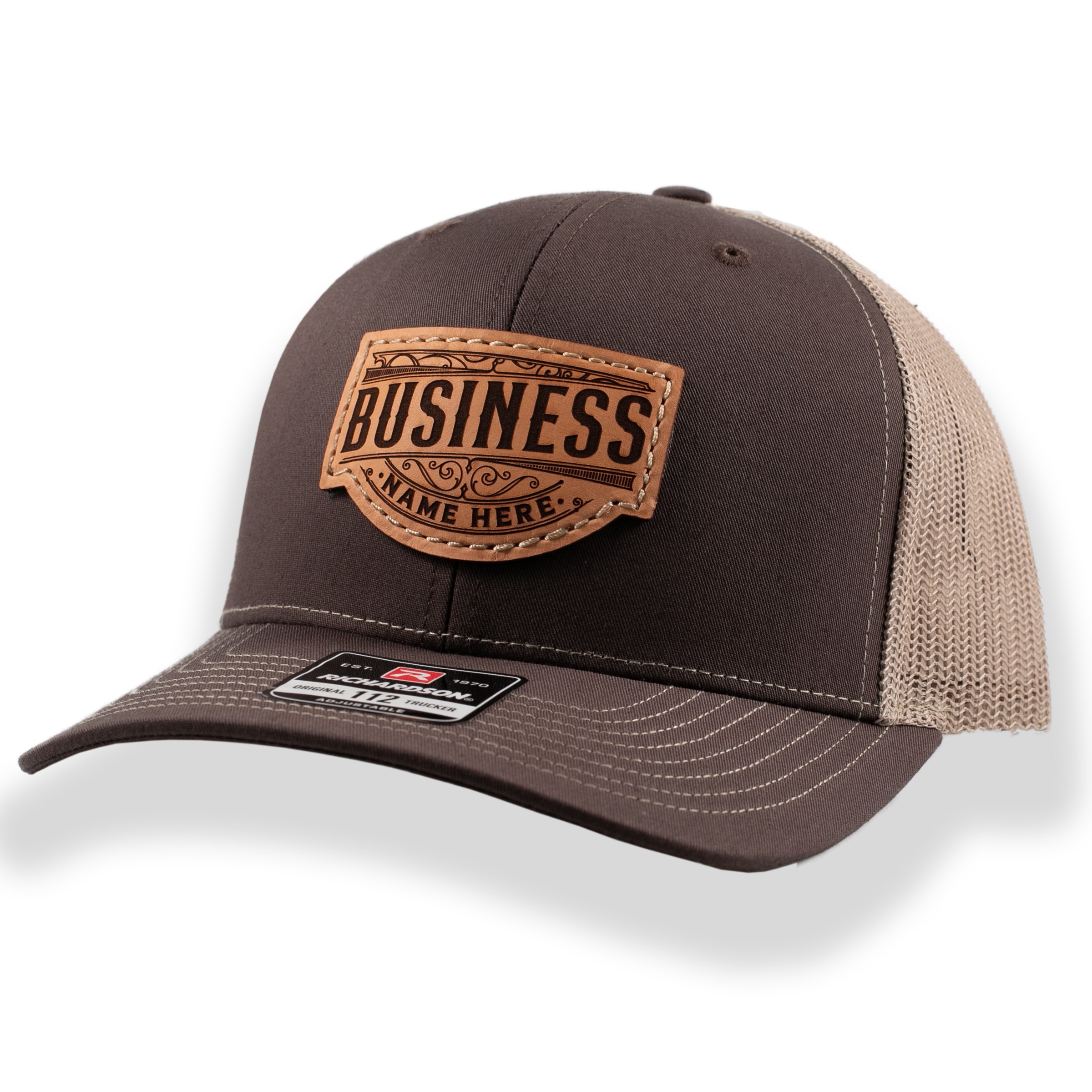 15% off first order 638