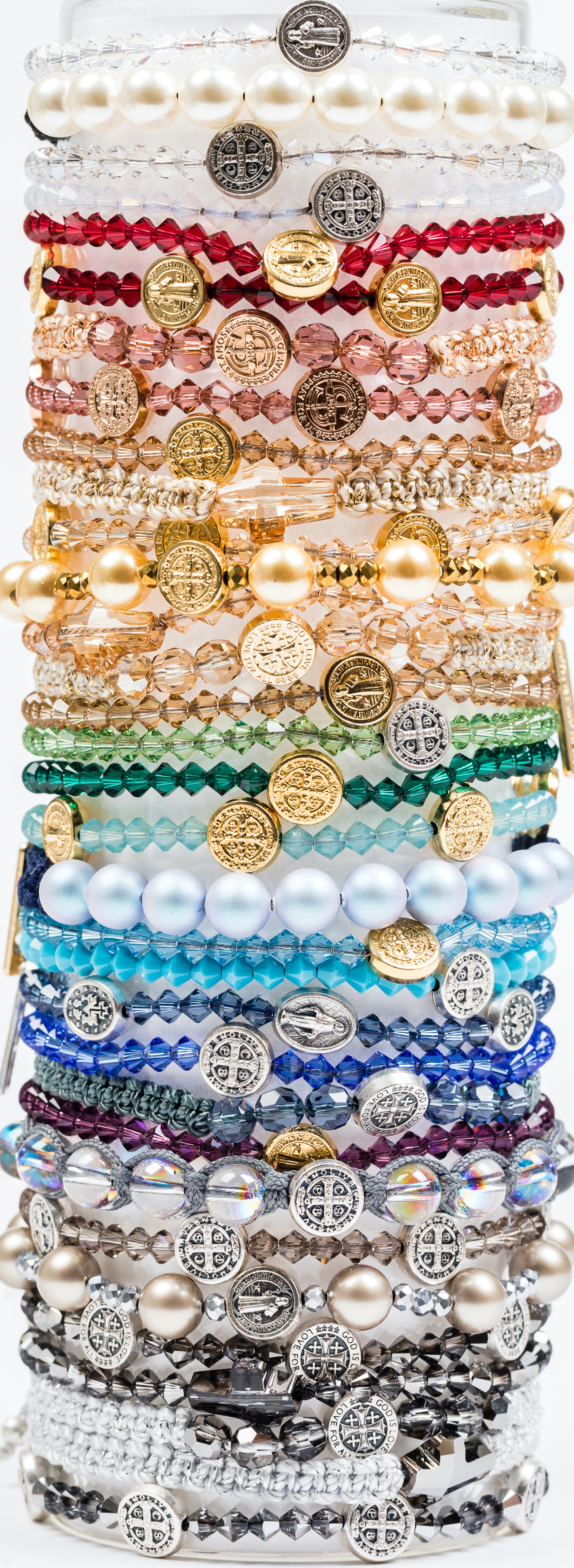 Trade Show Specials!! 840