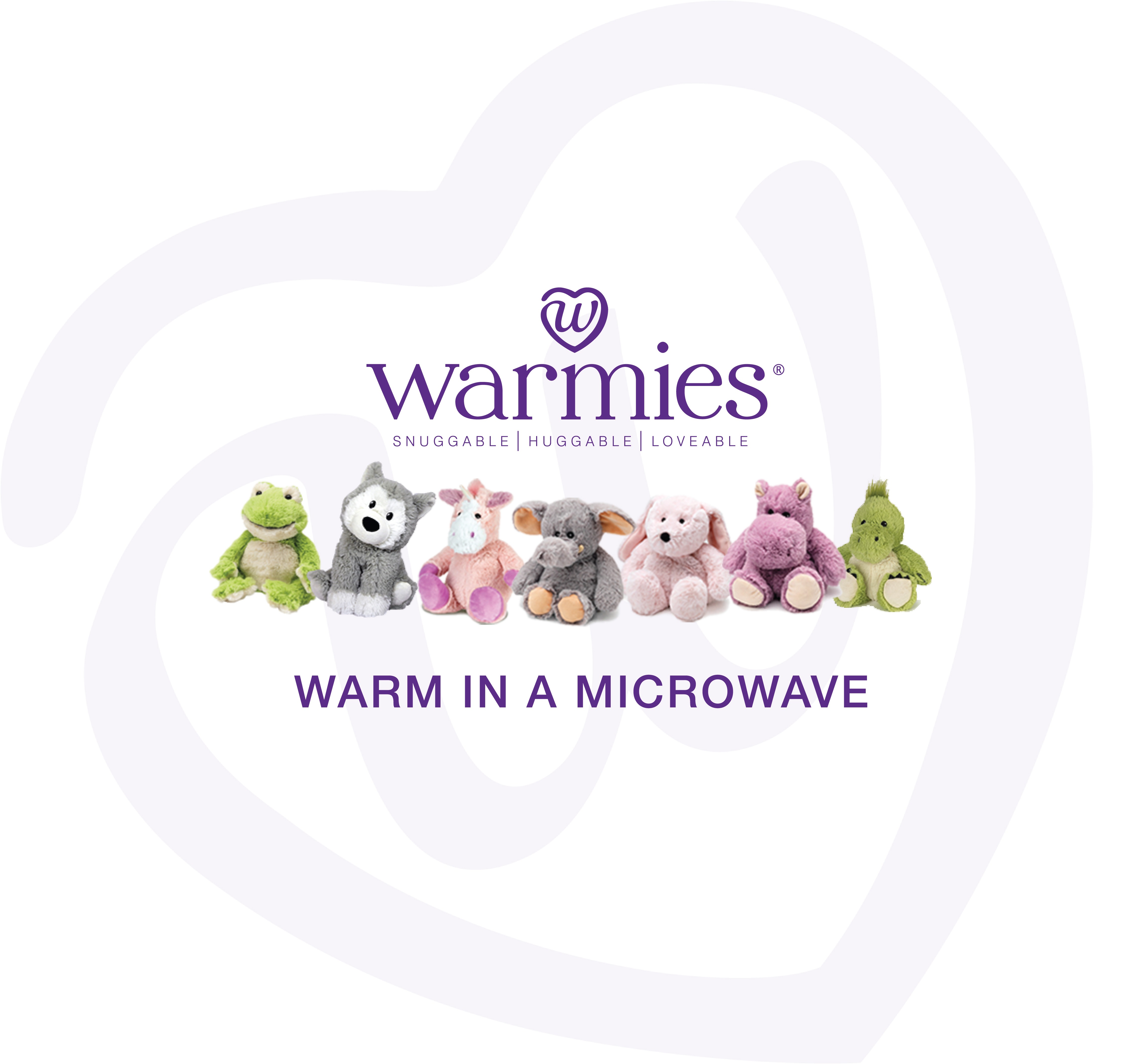 Warmies Las Vegas Souvenir & Resort SHOW SPECIAL! Warmies Show Special - The more you spend the more you make! 871