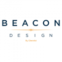 Beacon Design 118