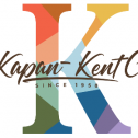 Kapan-Kent Co., Inc. 122