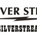 Silver Streak 135