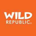 Wild Republic / K&M International, Inc. 165