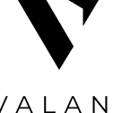 Valani Apparel 177