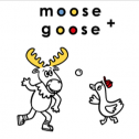 moose + goose 184