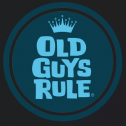 Old Guys Rule 260