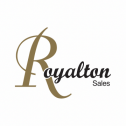 Royalton Sales, Inc. 296