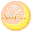 Daisy Moon LLC 360