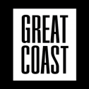 Great Coast & WoodChart 365