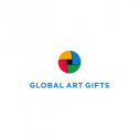 Global Art Gifts Co. Ltd 414