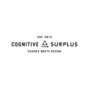 Cognitive Surplus 426