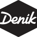 Denik 432