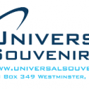 Universal Souvenir Company / SILIPINT 435