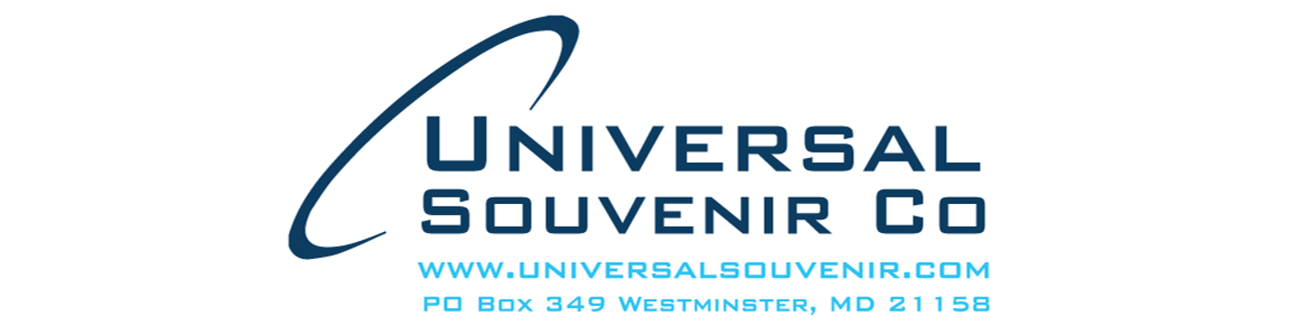 Universal Souvenir Company / SILIPINT 435