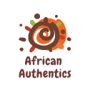 African Authentics 460