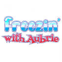 Freezin' with Aubrie 473