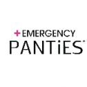 Emergency Panties by Panty Fresh 483