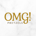 OMG! Pretzels 484