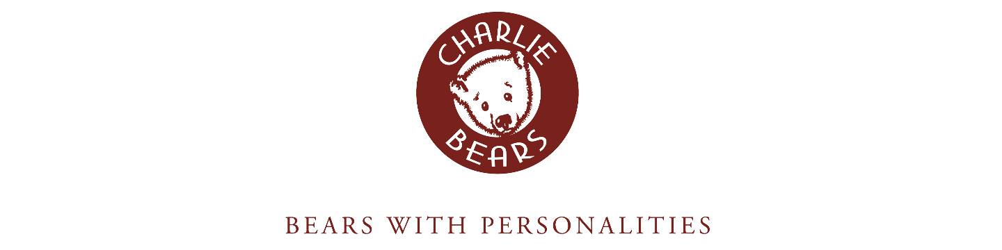 Charlie Bears North America Inc. 498