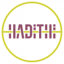 Hadithi Crafts 499