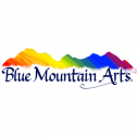 Blue Mountain Arts 504