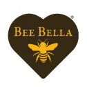 Bee Bella 506