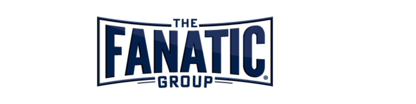 The Fanatic Group 512