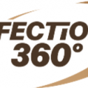 Confection 360 520