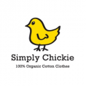 Simply Chickie 540